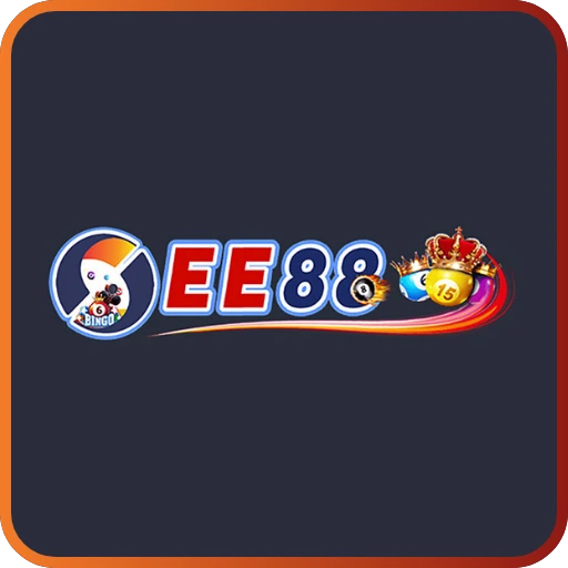logo EE88